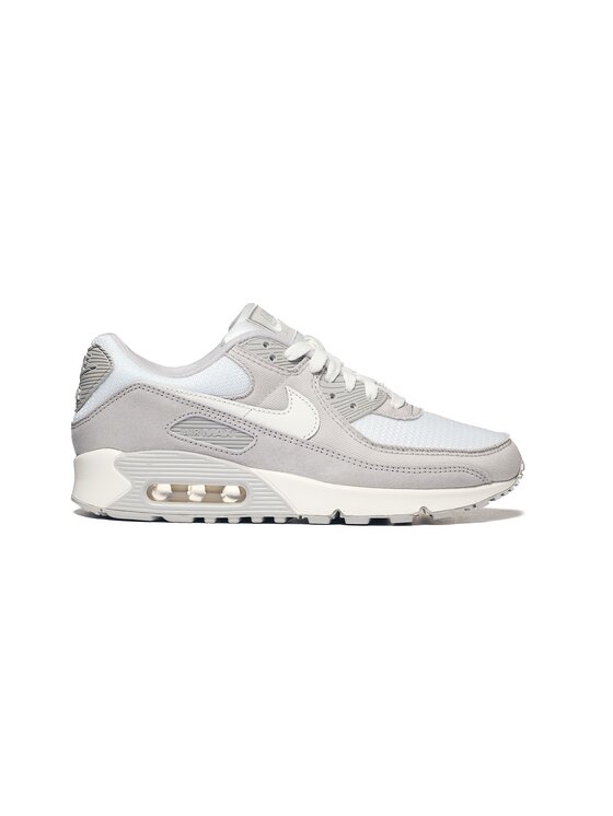 Nike Nike Sneakersy AIR MAX III Szary