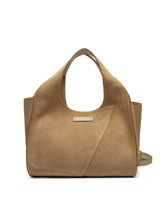 Gianni Chiarini Gianni Chiarini Torbica Euforia BS 11654 CMNRV Zelena