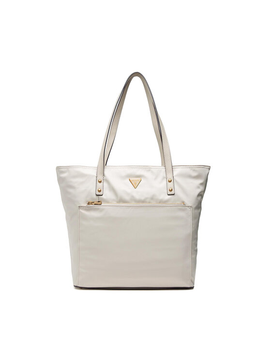 Borsetta Eco Gemma HWEYB8 39523 Beige