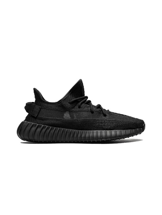 Adidas yeezy boost 350 v2 donna bianche e nere shops