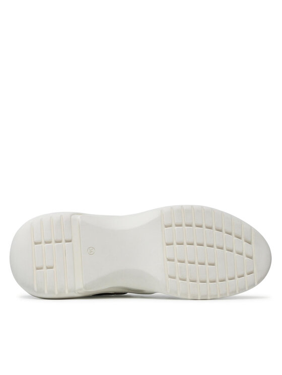 Sneakers B6021 Multicolore