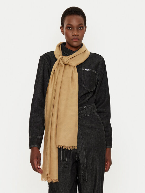 Weekend Max Mara Weekend Max Mara Ruta Classe 2515541074600 Rjava