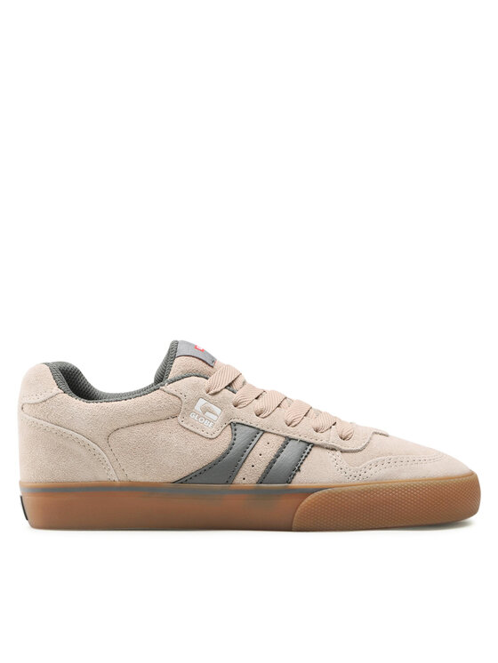 Globe Sneakers Encore-2 GBENCO2 Bej