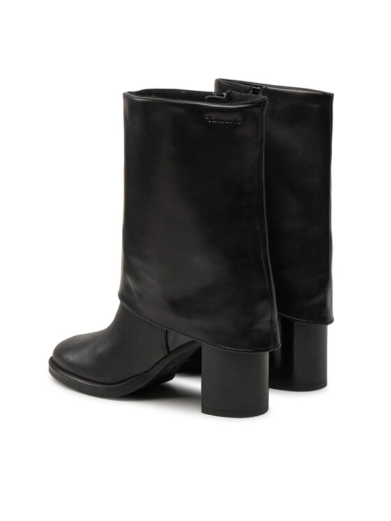Tamaris Tamaris Saapad 1-25055-43 Must