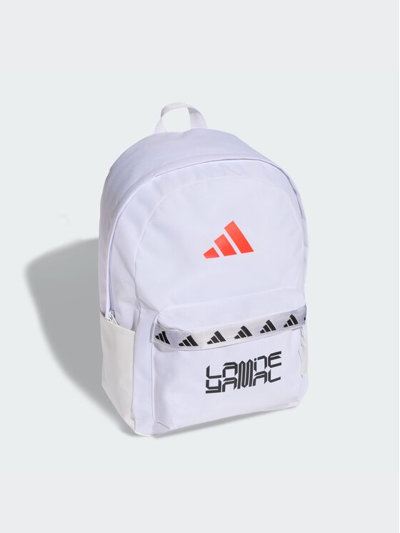 adidas adidas Plecak 164246 Biały