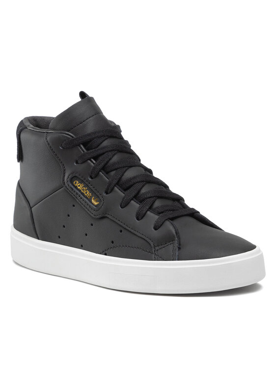 adidas c Sleek Mid W EE4727 Modivo.ua