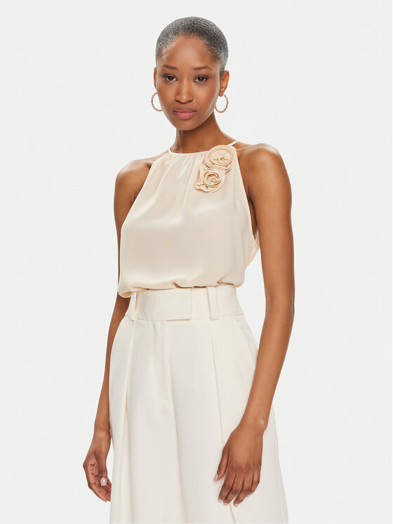 Blusa Rinascimento