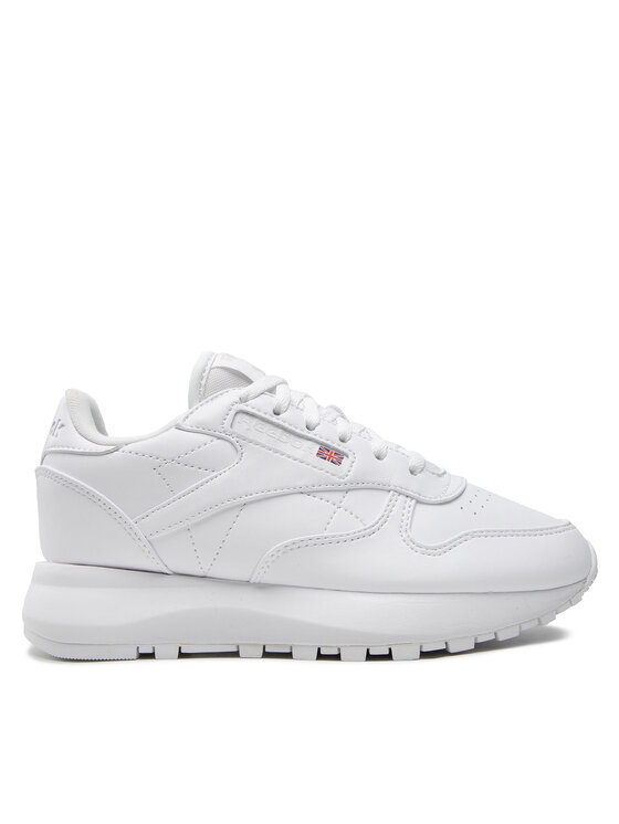 Reebok nylon sp hot sale