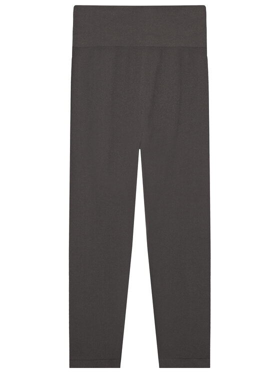 Sprandi Sprandi Legíny W126-SIGLG-1039-43X Šedá Slim Fit