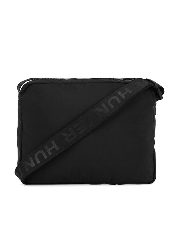 Hunter Hunter Kotike HTR-K-004-06 Must