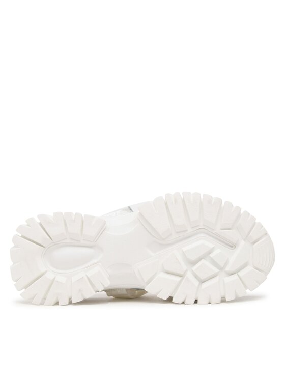 Sandal online fila 2019