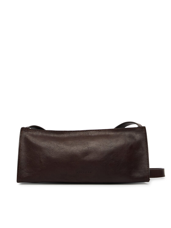 Balagan Torebka Monique Brązowy