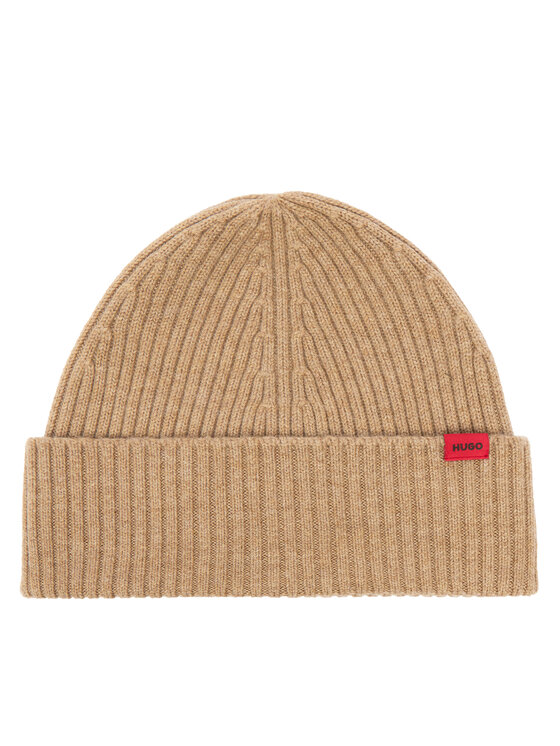 HUGO Hugo Berretto Xola 50524570 Beige