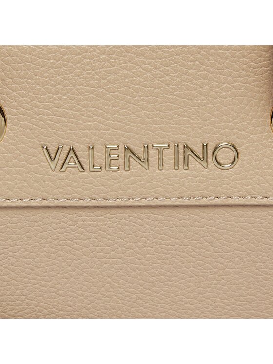 Valentino Valentino Käekott Alexia VBS5A805 Beež