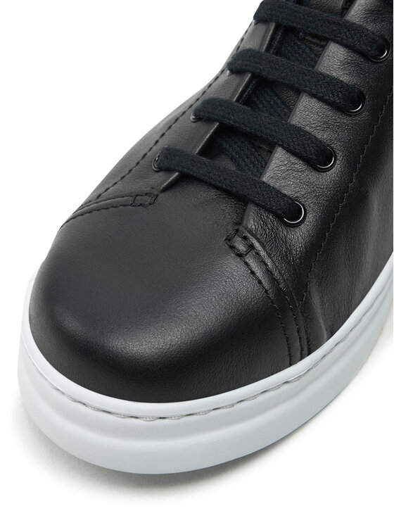 Camper Camper Αθλητικά Runner Up K200508-043 Μαύρο