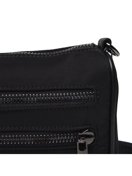 Borsetta GG574146 Nero