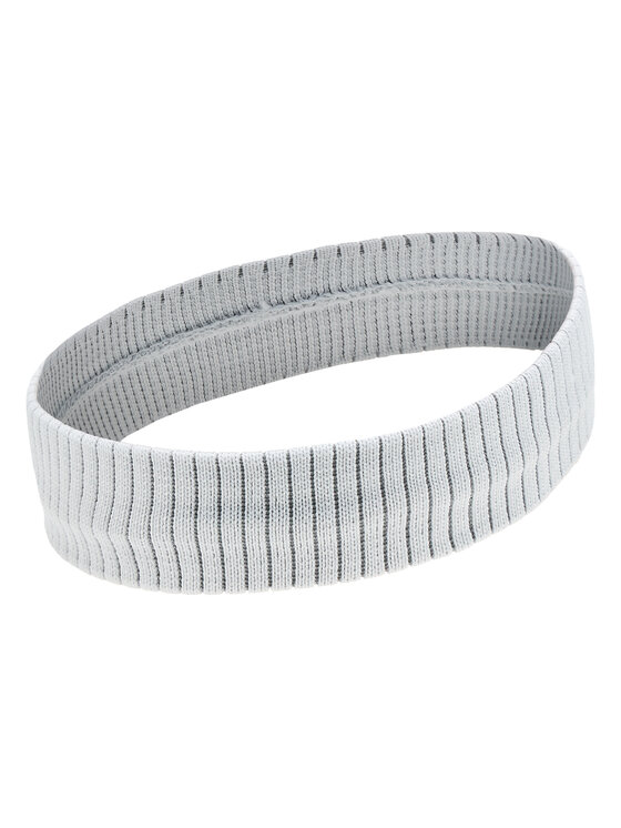 Nike Nike Cerchietto per capelli N.000.2284.114.OS Bianco