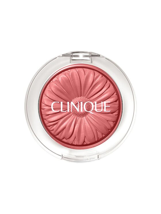 Clinique Clinique Cheek Pop Blush Róż w kamieniu 12 Pink Pop
