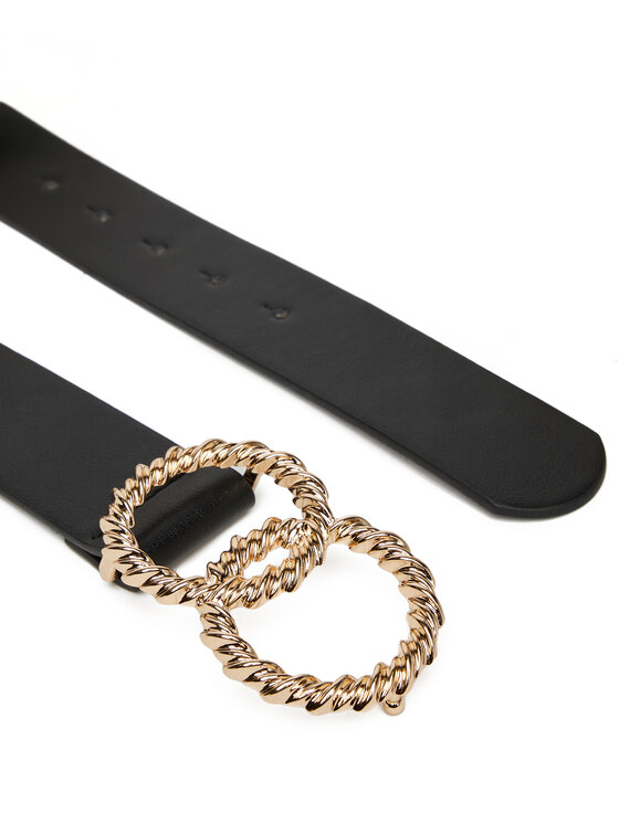 Aldo Aldo Curea de Damă Gelidan 13994961 Negru