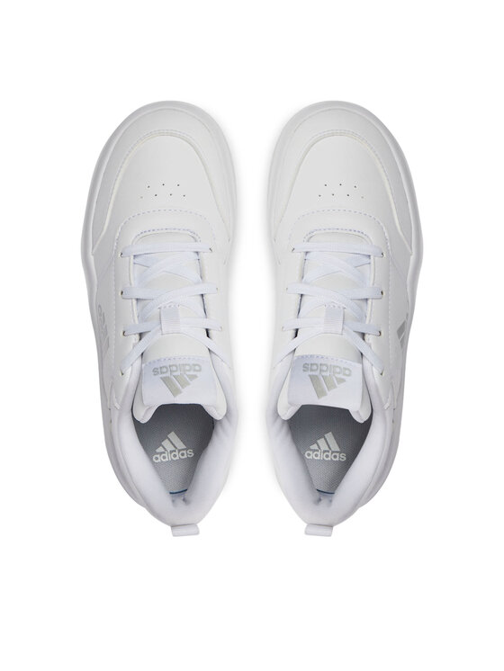 adidas adidas Tenisice Park ST Kids IE0028 Bijela
