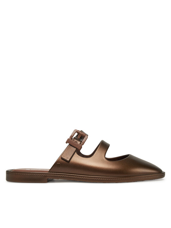 Şlapi Melissa Melissa Anastasia Ad 36122 Maro