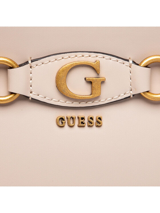 Borsetta Izzy HWVB86 54060 Beige