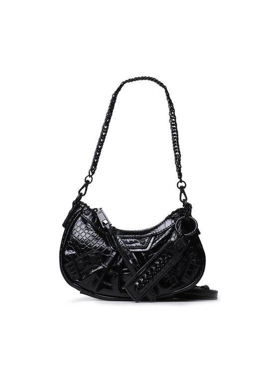 Borsetta Frayda 13601800 Nero