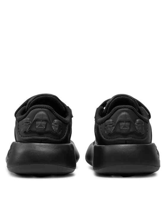 adidas c STAR WARS Grand Court Cf I IH7579