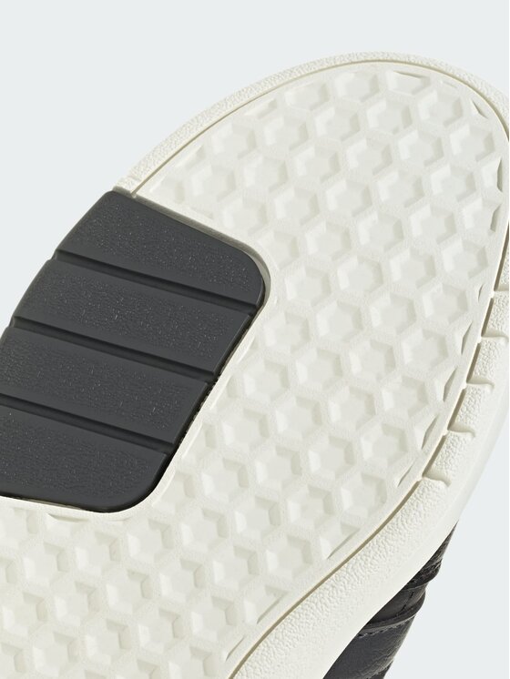 adidas adidas Sneakersy 164695 Czarny