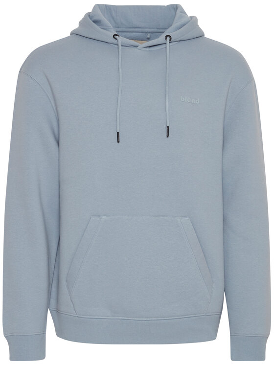 Blend Blend Jopa 20712536 Modra Regular Fit