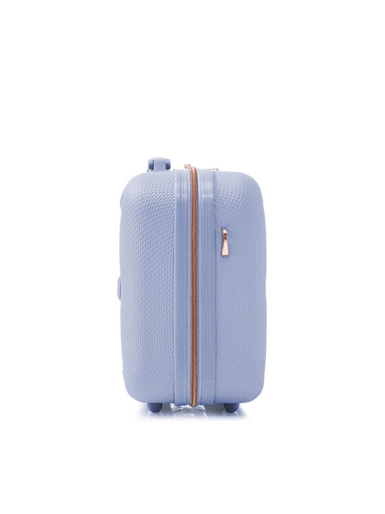 Semi Line Semi Line Bauletto T5951-1 Viola