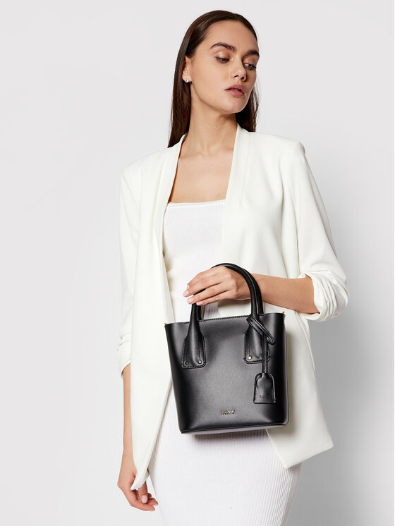 Dkny megan discount bag