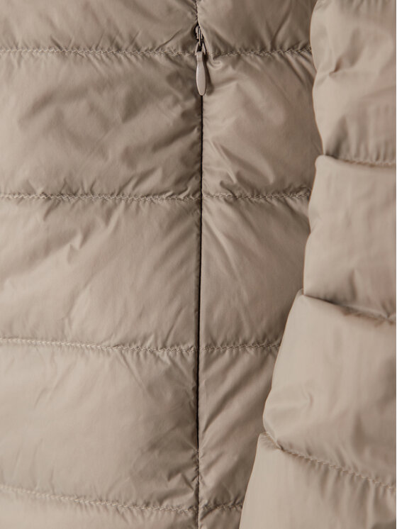 EA7 Emporio Armani EA7 Emporio Armani Sulejope 8NPB24 PNGPZ U6167 Beež Regular Fit