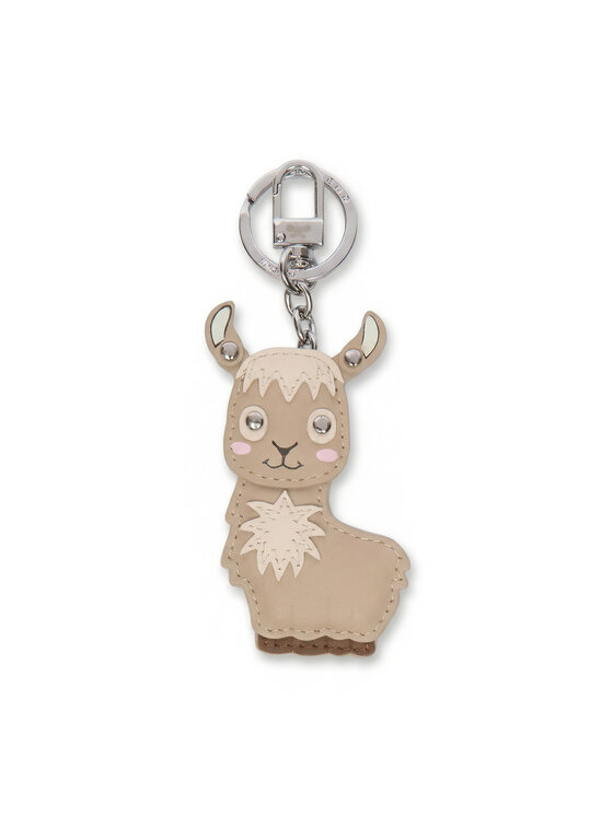 Weekend Max Mara Weekend Max Mara Ключодържател 2615721094650 Розов