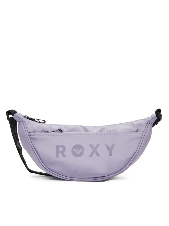 Torebka Roxy