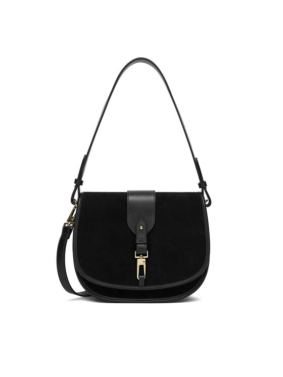Gino Rossi Gino Rossi Borsetta TYLO0889-SH Nero