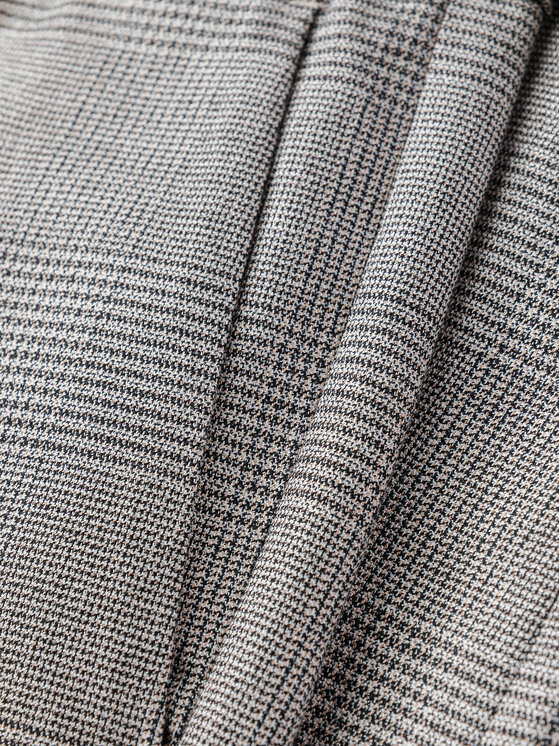 JOOP! JOOP! Čino bikses 58 253P58Pietra-X 30047024 Pelēks Slim Fit