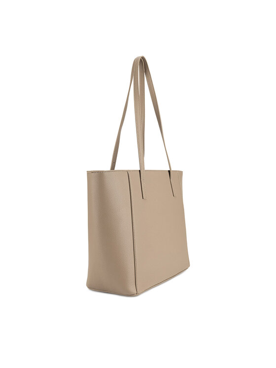 Beverly Hills Polo Club Beverly Hills Polo Club Handtasche BHPC-K-030-06 Beige