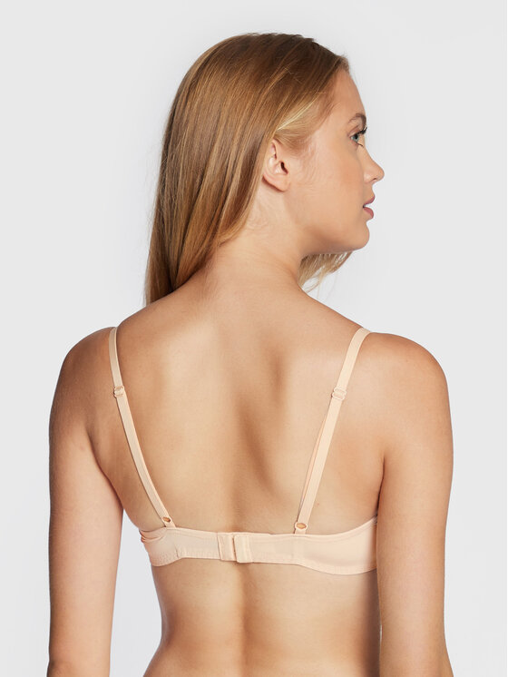 Dorina Dorina Krūšturis ar stīpiņu Rosa D001682LA084 Bēšs