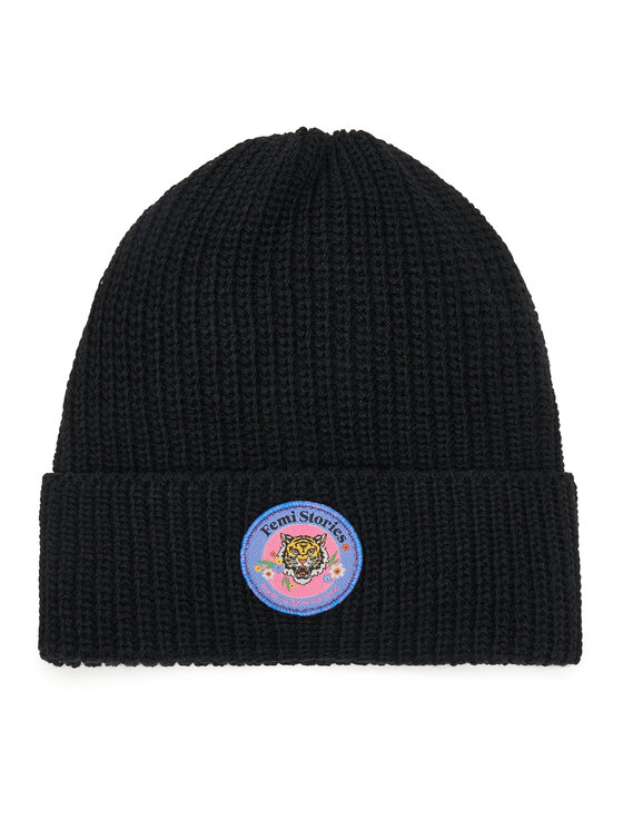 Femi Stories Femi Stories Müts Jose Must