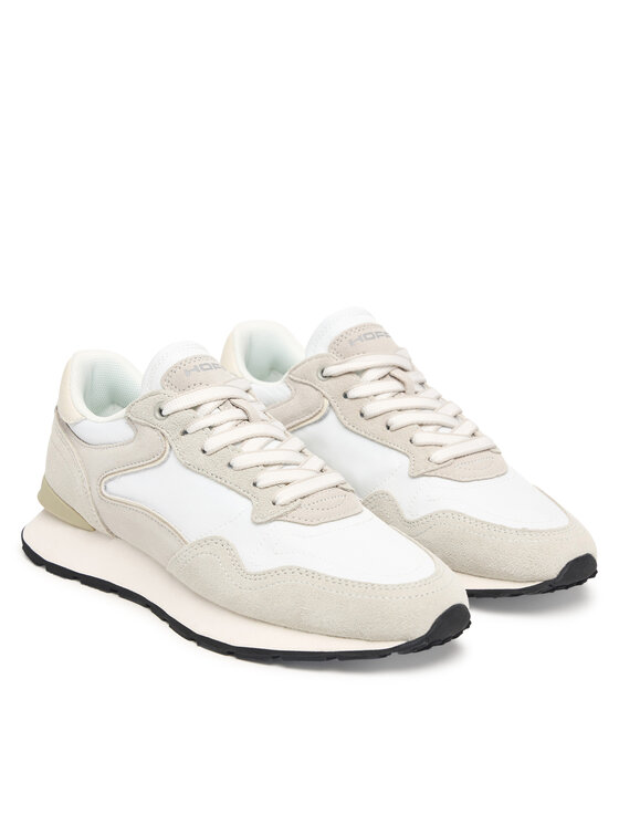 HOFF HOFF Tossud City Light 12602411 Hall