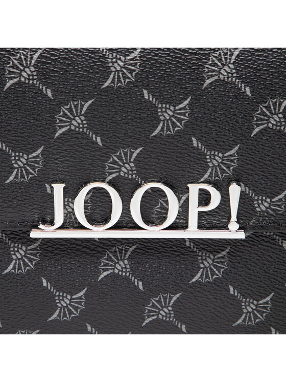 JOOP! JOOP! Käekott Uma 4140005403 Must