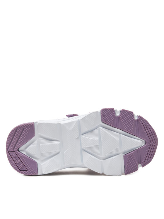 Leaf Leaf Superge Hamar LHAMA101F Roza
