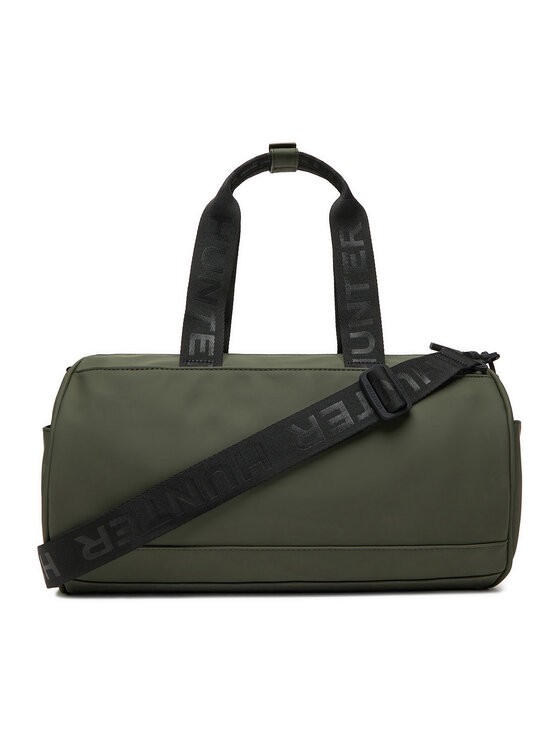 Hunter Hunter Torba za vikend C-HTR-XC-006-08 Kaki