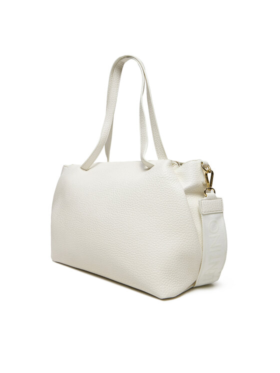 Valentino Valentino Borsetta Blossom Re VBS8P201 Bianco