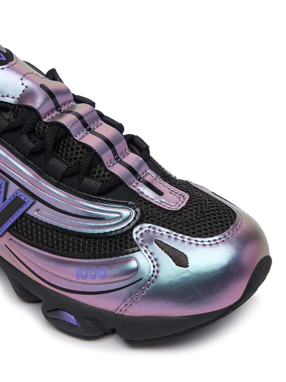 New Balance New Balance Tossud 1000 G10003BN Must