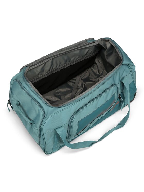 American Tourister American Tourister Torba 326476 Błękitny