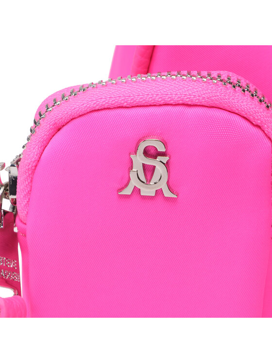 Steve Madden Steve Madden Borsetta Bvital-T SM13000607 Rosa