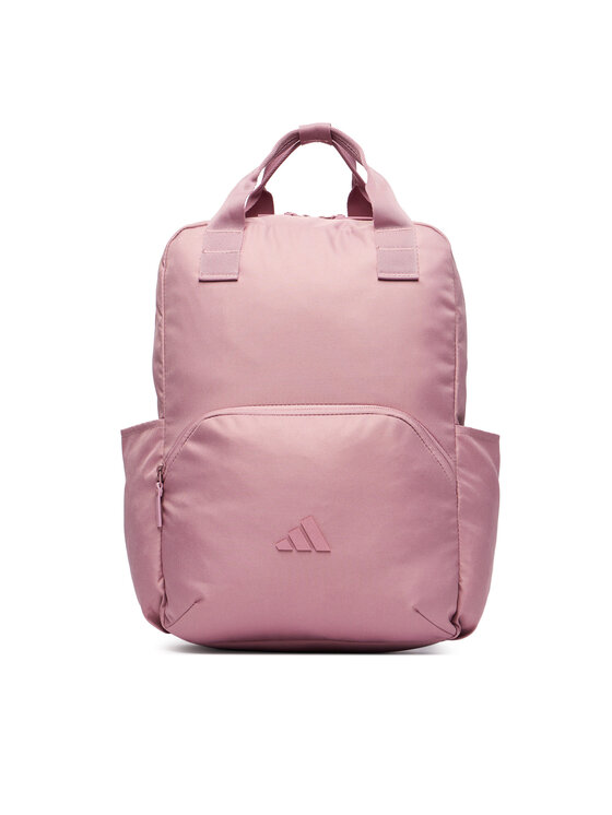 adidas Nahrbtnik Adidas Prime Backpack KS4615 Roza