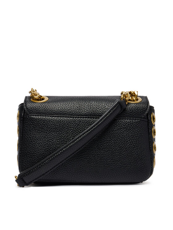 Just Cavalli Just Cavalli Τσάντα 80RA4BF5 ZSB81 Μαύρο